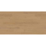 Lakeview Victoria White Oak 1/2-in T x 9-1/2-in W Wirebrushed Engineered Hardwood Flooring, FINAL PRICE: $2.99/sf ** SPECIAL ORDER **