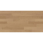 Lakeview Superior White Oak 1/2-in T x 9-1/2-in W Wirebrushed Engineered Hardwood Flooring, FINAL PRICE: $2.99/sf ** SPECIAL ORDER **