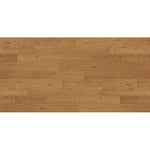 Lakeview Huron White Oak 1/2-in T x 9-1/2-in W Wirebrushed Engineered Hardwood Flooring, FINAL PRICE: $2.99/sf ** SPECIAL ORDER **