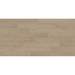 Lakeview Geneva White Oak 1/2-in T x 9-1/2-in W Wirebrushed Engineered Hardwood Flooring, FINAL PRICE: $2.99/sf ** SPECIAL ORDER **