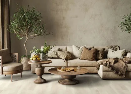 Lynwood 7x48 Luxury Vinyl Plank Flooring, 70606-6, 5.5mm, 41lbs, 10pcs, 20mil, 23.64sf, FINAL PRICE: $ 1.69/sf, $ 39.95/bx + Tax