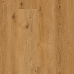Sahara Oak 9x60 Luxury Vinyl Plank Flooring Oakhaven Collection, WPC, 20 Mil, 7.5mm, 9x60 , 9pcs, 42lbs, 33.66sf CLEARANCE PRICE: $2.29/sf