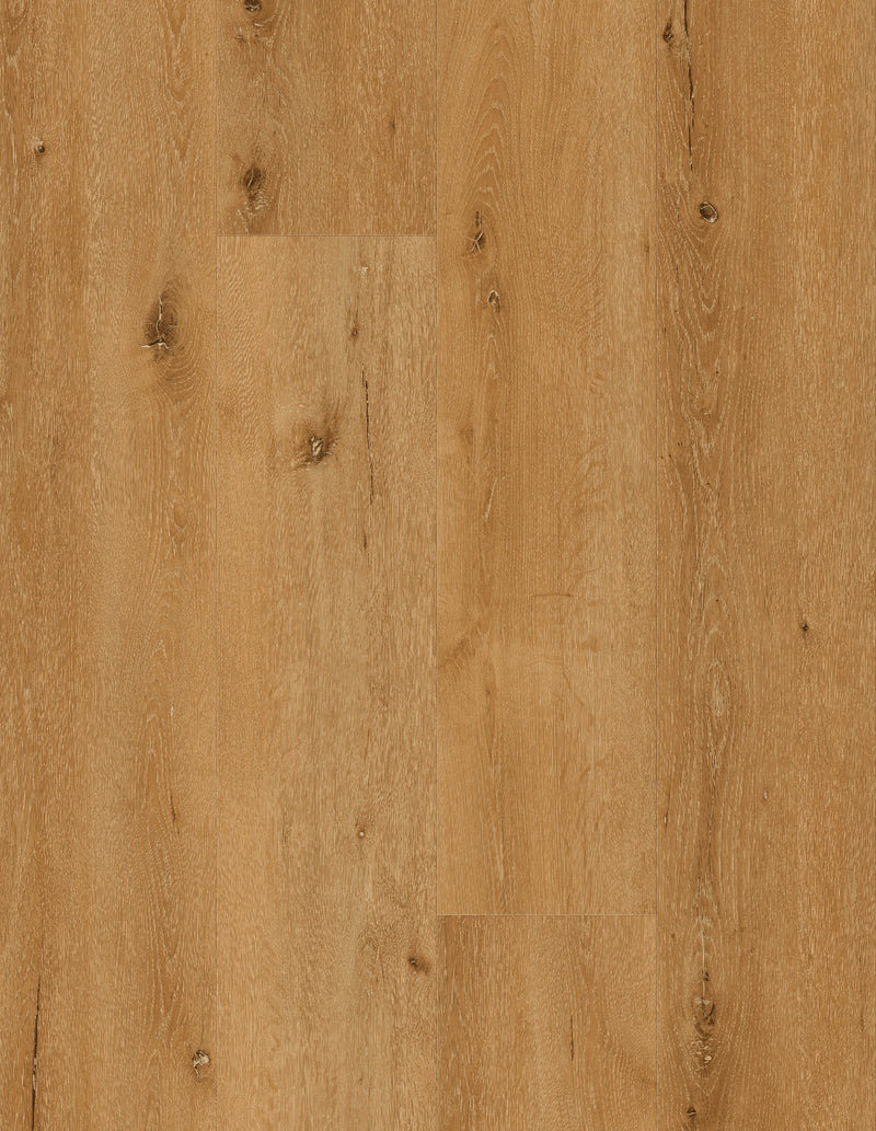 Sahara Oak 9x60 Luxury Vinyl Plank Flooring Oakhaven Collection, WPC, 20 Mil, 7.5mm, 9x60 , 9pcs, 42lbs, 33.66sf CLEARANCE PRICE: $2.29/sf