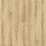 Whispering Oak 9x60 Luxury Vinyl Plank Flooring Oakhaven Collection, WPC, 20 Mil, 7.5mm, 9x60 , 9pcs, 42 lbs, 33.66sf, CLEARANCE PRICE: $2.29/sf