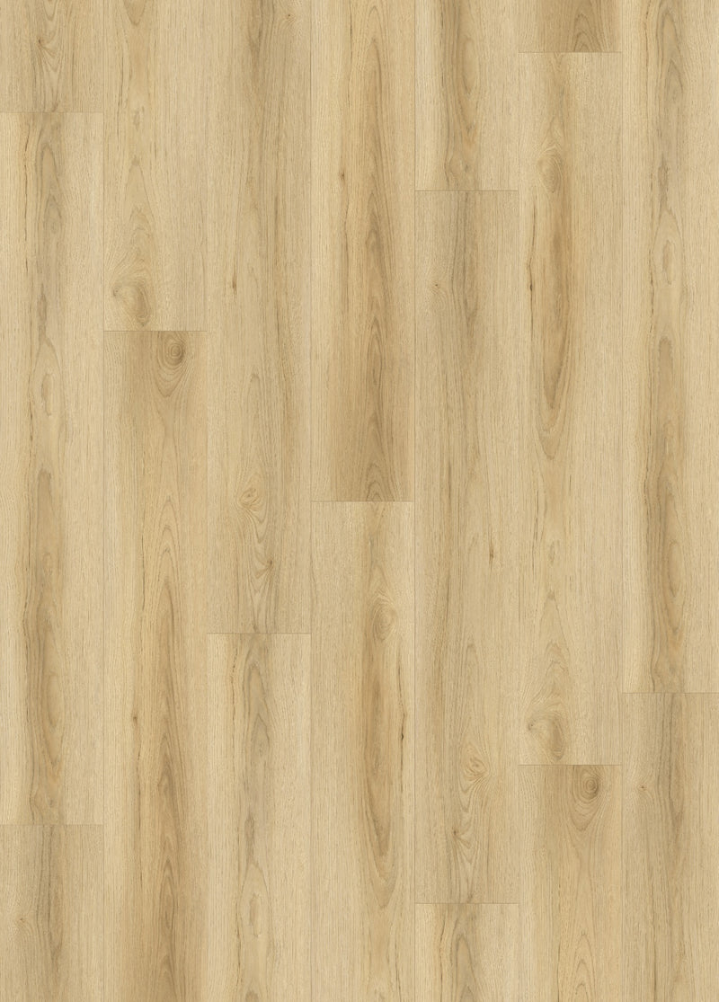 Whispering Oak 9x60 Luxury Vinyl Plank Flooring Oakhaven Collection, WPC, 20 Mil, 7.5mm, 9x60 , 9pcs, 42 lbs, 33.66sf, CLEARANCE PRICE: $2.29/sf