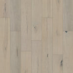 Cottonfield - Enchanted Collection 7.5" x RL Engineered Hardwood Oak ** ON ORDER **, 5/8 thick, 31.09sf, 65 lbs, FINAL PRICE: $4.99/sf, $155.14/bx + TAX