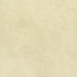 Carolina Beige 18x18 Matte, 767212021703, cm, 9pcs, lbs, 20.45sf, FINAL PRICE: $0.99/sf, $20.25 + Tax