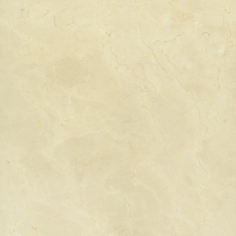 Carolina Beige 18x18 Matte, 767212021703, cm, 9pcs, lbs, 20.45sf, FINAL PRICE: $0.99/sf, $20.25 + Tax