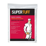 Trimaco 09905 White Disposable Coverall, XL MSRP/Retail: $9.98 Special