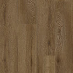 Aurora Oak 9x60 Luxury Vinyl Plank Flooring Oakhaven Collection, WPC, 20 Mil, 7.5mm, 9x60 , 9pcs, 42lbs, 33.66sf CLEARANCE PRICE: $2.29/sf