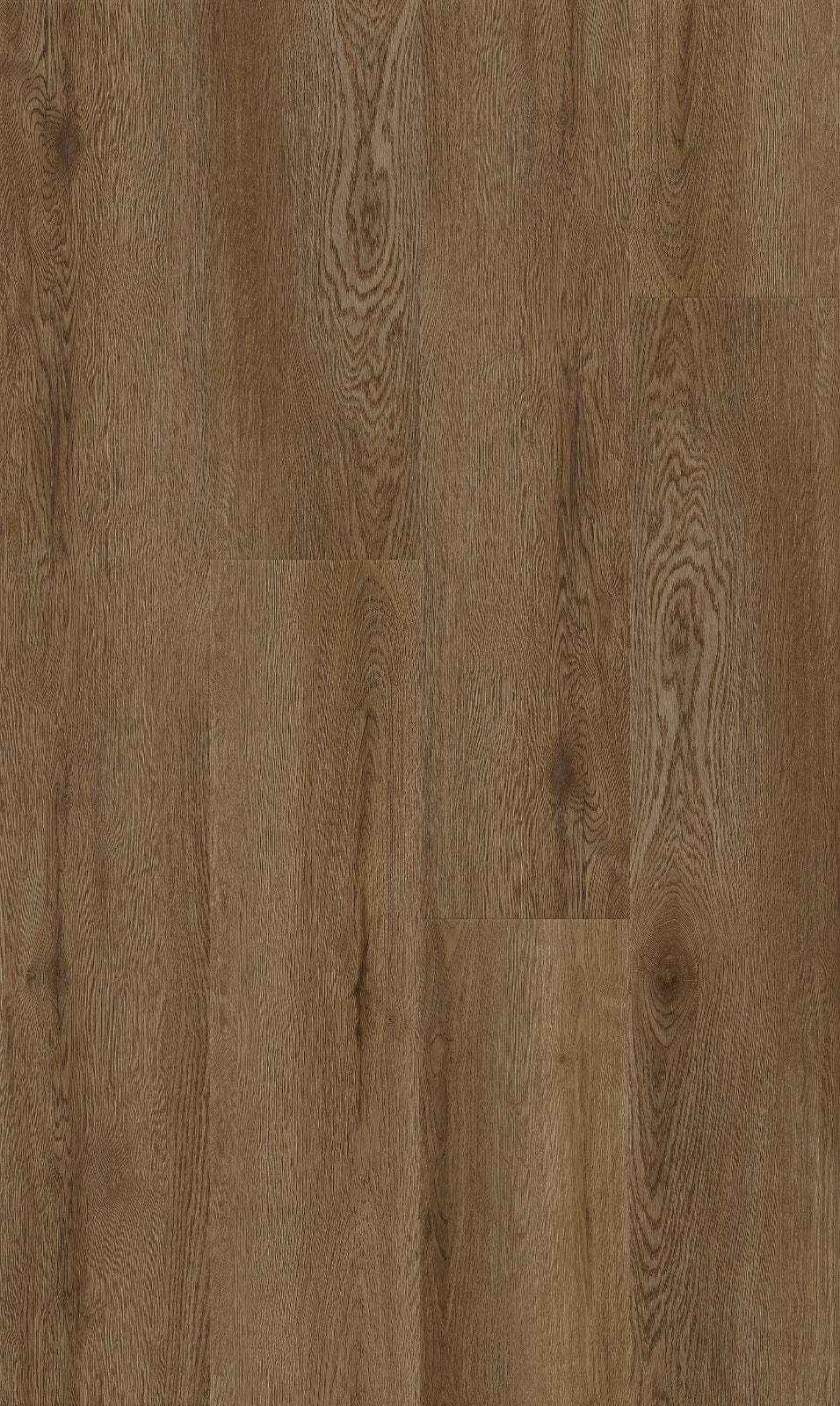 Aurora Oak 9x60 Luxury Vinyl Plank Flooring Oakhaven Collection, WPC, 20 Mil, 7.5mm, 9x60 , 9pcs, 42lbs, 33.66sf CLEARANCE PRICE: $2.29/sf