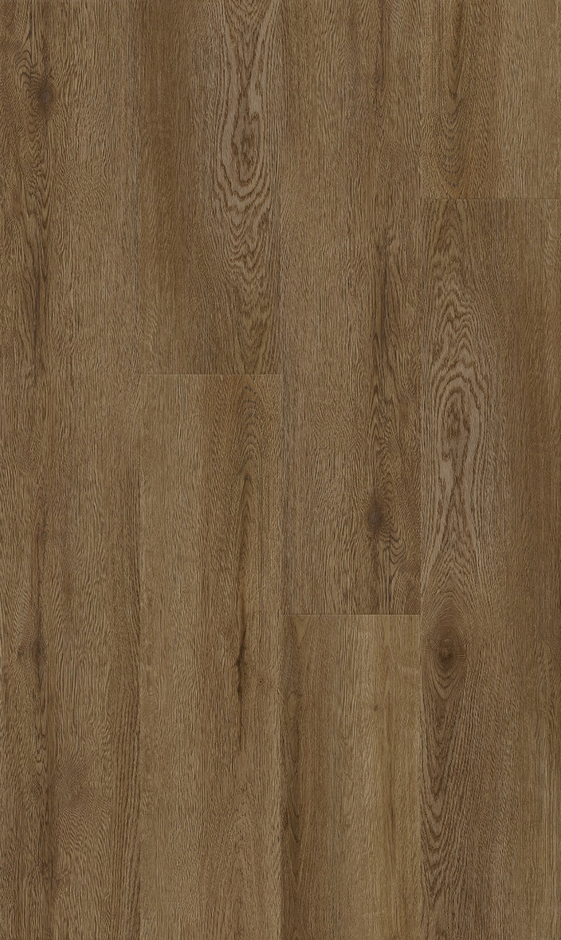 Aurora Oak 9x60 Luxury Vinyl Plank Flooring Oakhaven Collection, WPC, 20 Mil, 7.5mm, 9x60 , 9pcs, 42lbs, 33.66sf CLEARANCE PRICE: $2.29/sf