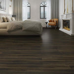 Nightfall Hills 7x48 Luxury Vinyl Plank Flooring, AR101 / FG010327 20 Mil, 5mm, 40 Lbs, 10 Pcs, 23.64sf, Final Price: $1.99/sf