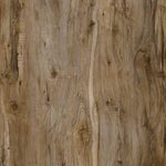 Vintage Cabin 7x48 Luxury Vinyl Plank Flooring, AR103, FG010346 20 Mil, 5mm, 40 Lbs, 10 Pcs, 23.64sf, Final Price: $1.99/sf