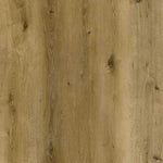 Natural Oak 7x48 Luxury Vinyl Plank Flooring, AR104, 20 Mil, 5mm, 40 Lbs, 10 Pcs, 23.64sf, Final Price: $1.99/sf