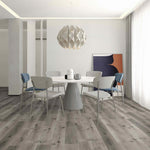 Classic Lodge 7x48, *** On Special Order *** , Luxury Vinyl Plank Flooring, AR105, 20 Mil, 5mm, 40 Lbs, 10 Pcs, 23.64sf, Final Price: $1.99/sf