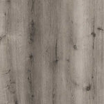 Classic Lodge 7x48, *** On Special Order *** , Luxury Vinyl Plank Flooring, AR105, 20 Mil, 5mm, 40 Lbs, 10 Pcs, 23.64sf, Final Price: $1.99/sf