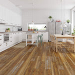 Golden Pine 7x48, *** On Special Order *** , Luxury Vinyl Plank Flooring, AR106, 20 Mil, 5mm, 40 Lbs, 10 Pcs, 23.64sf, Final Price: $1.99/sf