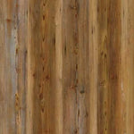 Golden Pine 7x48, *** On Special Order *** , Luxury Vinyl Plank Flooring, AR106, 20 Mil, 5mm, 40 Lbs, 10 Pcs, 23.64sf, Final Price: $1.99/sf