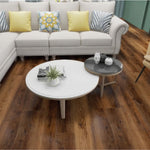 Berkley Oak 7x48, *** On Special Order *** , Luxury Vinyl Plank Flooring, AR108, 20 Mil, 5mm, 40 Lbs, 10 Pcs, 23.64sf, Final Price: $1.99/sf