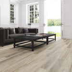 Sierra Sands 7x48, *** On Special Order *** , Luxury Vinyl Plank Flooring, AR111, 20 Mil, 5mm, 40 Lbs, 10 Pcs, 23.64sf, Final Price: $1.99/sf
