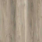 Sierra Sands 7x48, *** On Special Order *** , Luxury Vinyl Plank Flooring, AR111, 20 Mil, 5mm, 40 Lbs, 10 Pcs, 23.64sf, Final Price: $1.99/sf