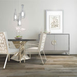 Rock Ferry 7x48, *** On Special Order *** , Luxury Vinyl Plank Flooring, AR114, 20 Mil, 5mm, 40 Lbs, 10 Pcs, 23.64sf, Final Price: $1.99/sf