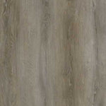 Rock Ferry 7x48, *** On Special Order *** , Luxury Vinyl Plank Flooring, AR114, 20 Mil, 5mm, 40 Lbs, 10 Pcs, 23.64sf, Final Price: $1.99/sf