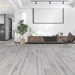Fountain Hills 7x48 Luxury Vinyl Plank Flooring, AR115, FG010337 20 Mil, 5mm, 40 Lbs, 10 Pcs, 23.64sf, Final Price: $1.99/sf