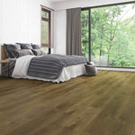 Mill Creek 7x48, *** On Special Order *** , Luxury Vinyl Plank Flooring, AR118, 20 Mil, 5mm, 40 Lbs, 10 Pcs, 23.64sf, Final Price: $1.99/sf