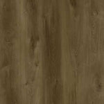 Mill Creek 7x48, *** On Special Order *** , Luxury Vinyl Plank Flooring, AR118, 20 Mil, 5mm, 40 Lbs, 10 Pcs, 23.64sf, Final Price: $1.99/sf