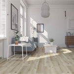Lighthouse Bay 7x48 Luxury Vinyl Plank Flooring, AR130, 20 Mil, 5mm, 40 Lbs, 10 Pcs, 23.64sf, Final Price: $1.99/sf