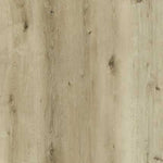 Lighthouse Bay 7x48 Luxury Vinyl Plank Flooring, AR130, 20 Mil, 5mm, 40 Lbs, 10 Pcs, 23.64sf, Final Price: $1.99/sf