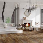 Brookfield 7x48, *** On Special Order *** , Luxury Vinyl Plank Flooring, AR131, 20 Mil, 5mm, 40 Lbs, 10 Pcs, 23.64sf, Final Price: $1.99/sf