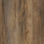 Brookfield 7x48, *** On Special Order *** , Luxury Vinyl Plank Flooring, AR131, 20 Mil, 5mm, 40 Lbs, 10 Pcs, 23.64sf, Final Price: $1.99/sf