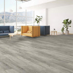 Canal Point 7x48, *** On Special Order *** , Luxury Vinyl Plank Flooring, AR133, 20 Mil, 5mm, 40 Lbs, 10 Pcs, 23.64sf, Final Price: $1.99/sf