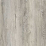 Canal Point 7x48, *** On Special Order *** , Luxury Vinyl Plank Flooring, AR133, 20 Mil, 5mm, 40 Lbs, 10 Pcs, 23.64sf, Final Price: $1.99/sf