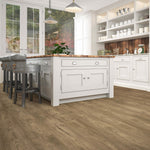 Logging Camp Lite 7x48, *** On Special Order *** , Luxury Vinyl Plank Flooring, AR135, 20 Mil, 5mm, 40 Lbs, 10 Pcs, 23.64sf, Final Price: $1.99/sf