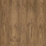 Logging Camp Lite 7x48, *** On Special Order *** , Luxury Vinyl Plank Flooring, AR135, 20 Mil, 5mm, 40 Lbs, 10 Pcs, 23.64sf, Final Price: $1.99/sf