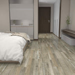 Everstill Forest Lite 7x48, *** On Special Order *** , Luxury Vinyl Plank Flooring, AR136, 20 Mil, 5mm, 40 Lbs, 10 Pcs, 23.64sf, Final Price: $1.99/sf