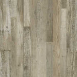 Everstill Forest Lite 7x48, *** On Special Order *** , Luxury Vinyl Plank Flooring, AR136, 20 Mil, 5mm, 40 Lbs, 10 Pcs, 23.64sf, Final Price: $1.99/sf
