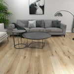 Cherry Point Lite 7x48, *** On Special Order *** , Luxury Vinyl Plank Flooring, AR137, 20 Mil, 5mm, 40 Lbs, 10 Pcs, 23.64sf, Final Price: $1.99/sf
