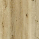 Cherry Point Lite 7x48, *** On Special Order *** , Luxury Vinyl Plank Flooring, AR137, 20 Mil, 5mm, 40 Lbs, 10 Pcs, 23.64sf, Final Price: $1.99/sf