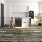 River View Light 7x48, *** On Special Order *** , Luxury Vinyl Plank Flooring, AR138, 20 Mil, 5mm, 40 Lbs, 10 Pcs, 23.64sf, Final Price: $1.99/sf