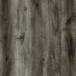River View Light 7x48, *** On Special Order *** , Luxury Vinyl Plank Flooring, AR138, 20 Mil, 5mm, 40 Lbs, 10 Pcs, 23.64sf, Final Price: $1.99/sf