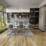 Catalina Lite 7x48, *** On Special Order *** , Luxury Vinyl Plank Flooring, AR140, 20 Mil, 5mm, 40 Lbs, 10 Pcs, 23.64sf, Final Price: $1.99/sf