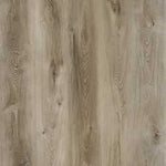 Catalina Lite 7x48, *** On Special Order *** , Luxury Vinyl Plank Flooring, AR140, 20 Mil, 5mm, 40 Lbs, 10 Pcs, 23.64sf, Final Price: $1.99/sf