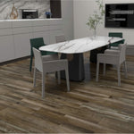 Petrified Forest Lite 7x48, *** On Special Order *** , Luxury Vinyl Plank Flooring, AR141, 20 Mil, 5mm, 40 Lbs, 10 Pcs, 23.64sf, Final Price: $1.99/sf
