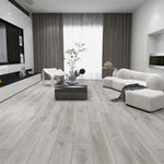Lake Lanier Lite 7x48, *** On Special Order *** , Luxury Vinyl Plank Flooring, AR142, 20 Mil, 5mm, 40 Lbs, 10 Pcs, 23.64sf, Final Price: $1.99/sf
