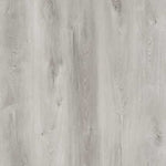 Lake Lanier Lite 7x48, *** On Special Order *** , Luxury Vinyl Plank Flooring, AR142, 20 Mil, 5mm, 40 Lbs, 10 Pcs, 23.64sf, Final Price: $1.99/sf